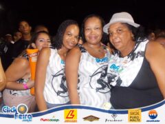 Bloco Bafo de Baco